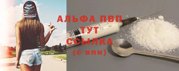 гидра Верея