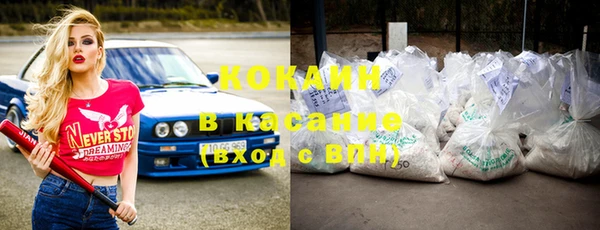 гидра Верея