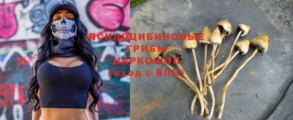 мяу мяу мука Верхний Тагил