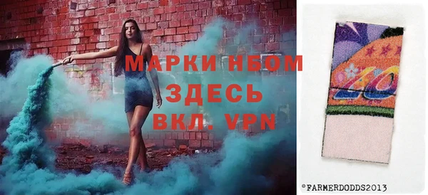 гашик Липки