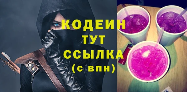 гидра Верея