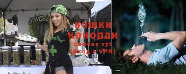 соль ск Верхнеуральск